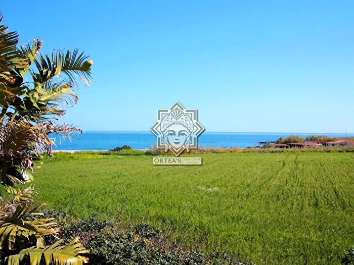 Casa quadrilocale in affitto in Siracusa