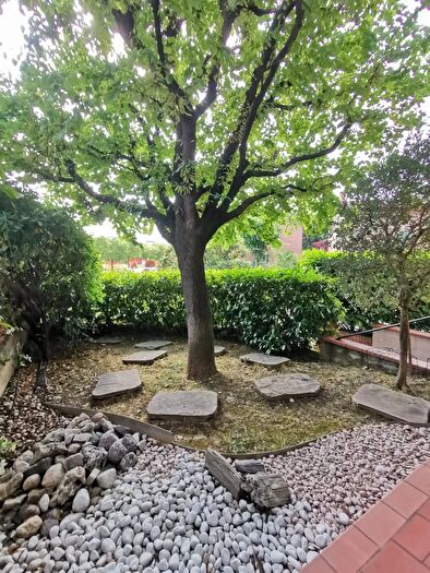 Casa con 11 locali in vendita in Via Achille Ferrari, Castelnuovo Rangone