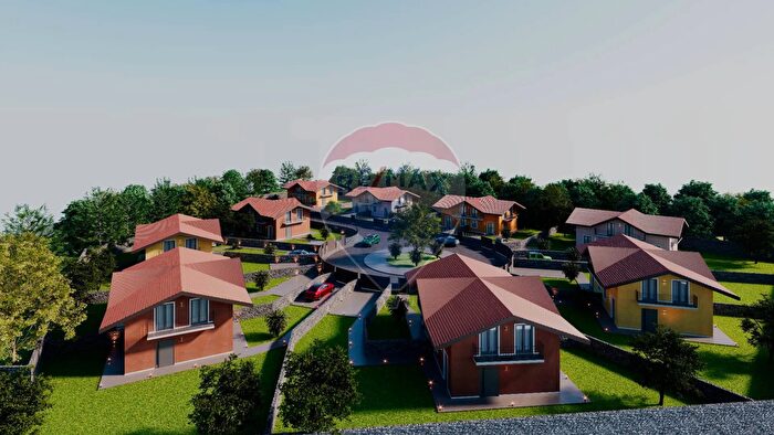 Casa con 5 locali in vendita in Via Mongibello Snc, Viagrande