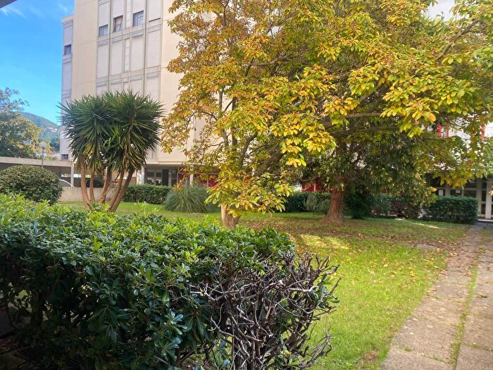 Appartamento con 5 locali in affitto in Via Negrotto cambiaso, Centro, Sestri Levante