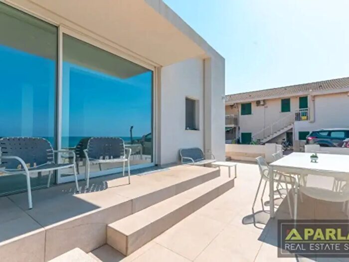 Casa quadrilocale in vendita in Ragusa