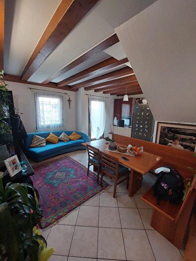 Appartamento con 6 locali in vendita in Via Verdi, Schio