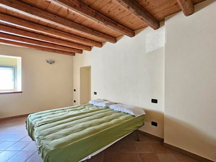 Appartamento bilocale in vendita in Via Cavalier Antonio Dentella, Bracca