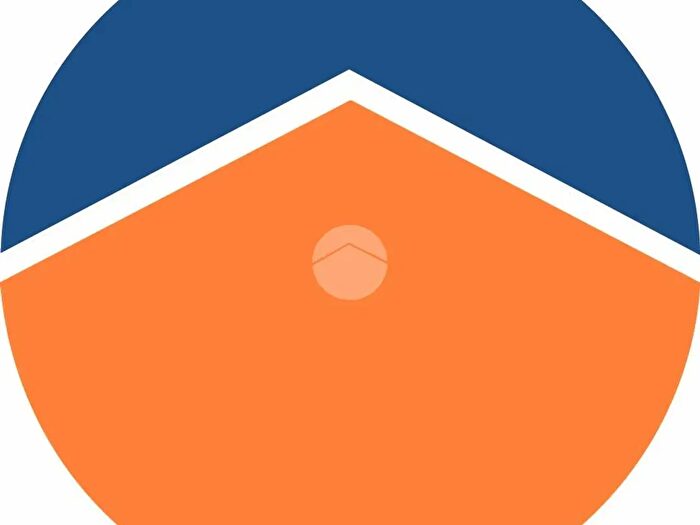 Appartamento bilocale in affitto in Via Casette, Negrar