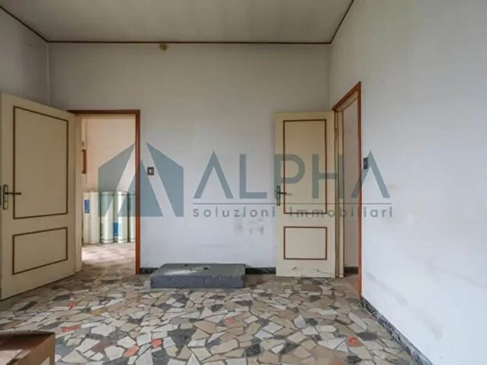 Casa con 6 locali in vendita in Via Gilberto Romagnoli, Cesena