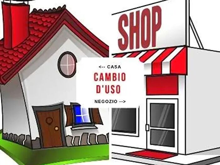 Appartamento quadrilocale in vendita in Milano