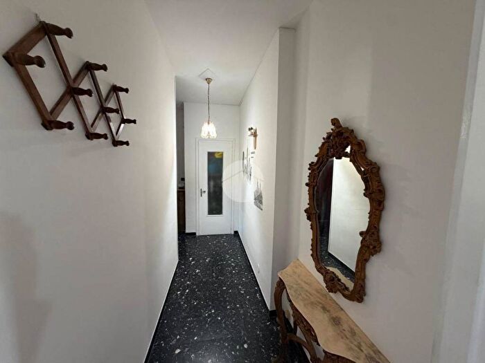 Appartamento monolocale in affitto in Via San Paolo, Centro, Villanova d'Asti
