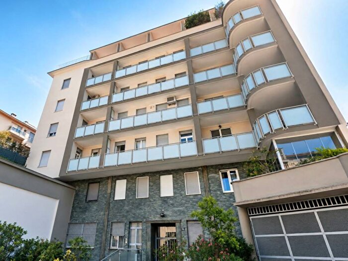 Appartamento bilocale in affitto in Via Lodovico Muratori, Porta Romana Medaglie d'Oro, Milano