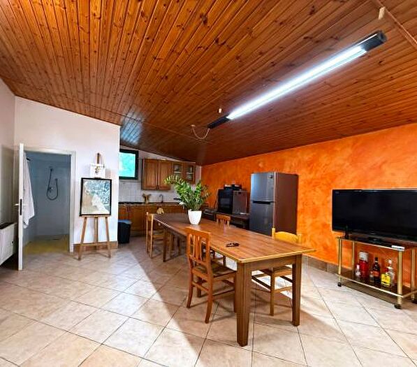 Appartamento bilocale in vendita in Contrada Fonte San Giuliano, Macerata