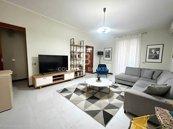 Casa quadrilocale in vendita in Contrada Torrazza Snc, Chiaramonte Gulfi