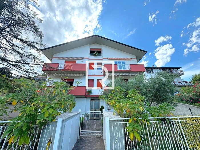 Appartamento quadrilocale in vendita in Via Salvador Allende Bertinoro, Bertinoro