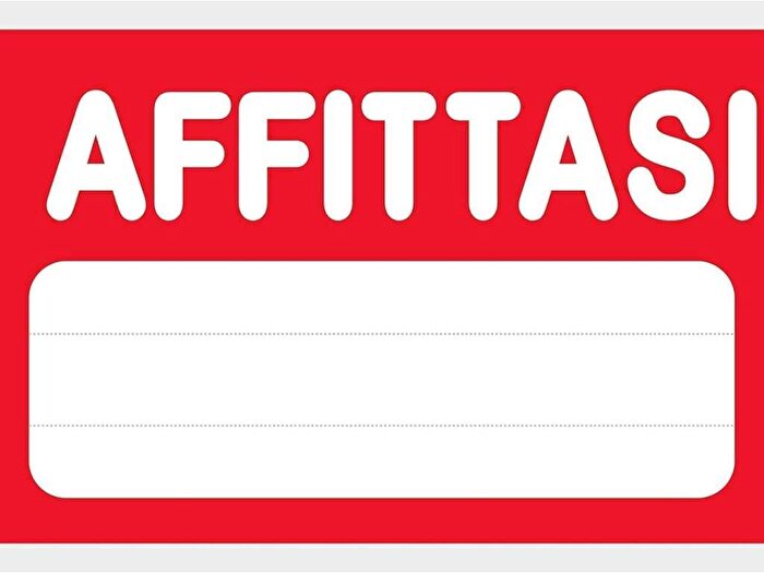 Appartamento bilocale in affitto in Via Mezzomiglio, Centro, Pieve a Nievole