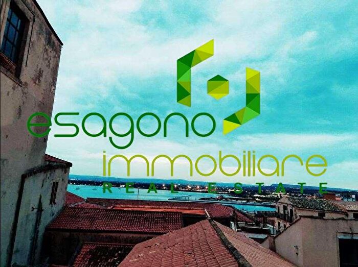 Appartamento bilocale in affitto in Siracusa