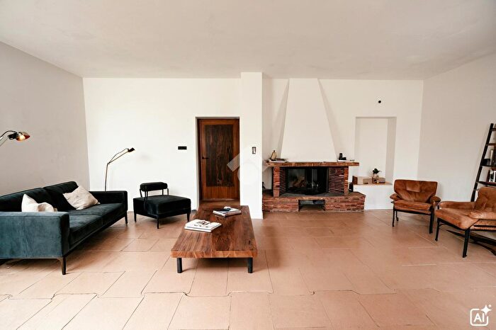 Appartamento quadrilocale in vendita in Via Tiberina, Narni