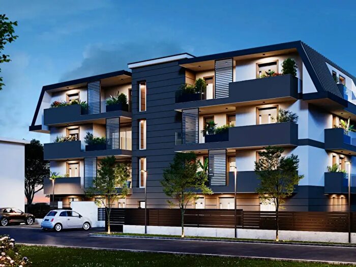 Appartamento bilocale in vendita in Via del Donatore, Macherio