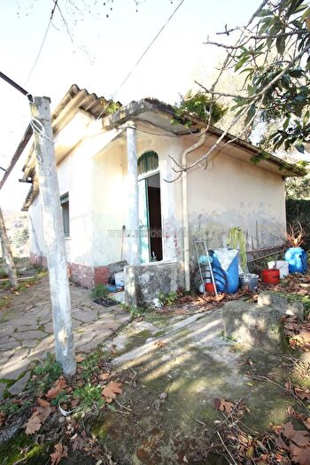 Casa trilocale in vendita in Arcola