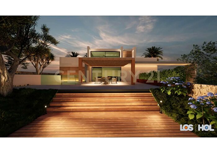 Casa in vendita in Via Enrico De Nicola, Viagrande