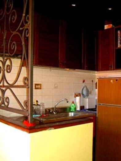 Appartamento bilocale in vendita in Via Goffredo Mameli, Genzano Di Roma