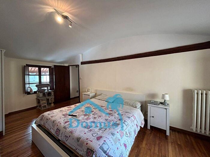 Appartamento trilocale in affitto in Via Savoia, Centro, Pinerolo