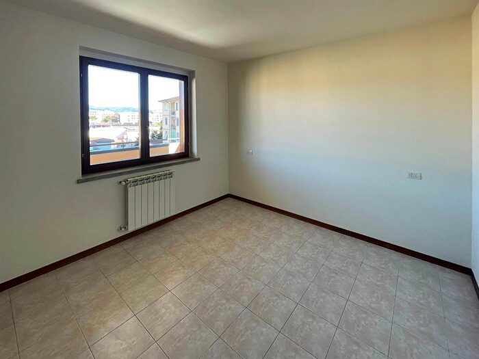 Appartamento bilocale in vendita in Firenze, Firenze