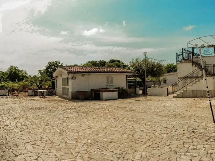 Appartamento bilocale in vendita in Ardea