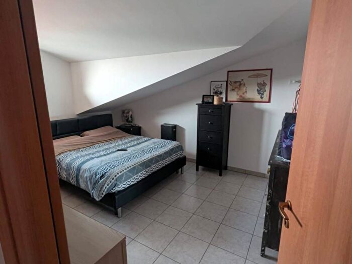 Casa bilocale in affitto in Via Nilde Iotti, Rivalta di Torino