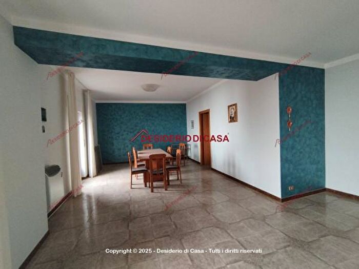 Casa con 5 locali in vendita in Piazza del Popolo, Gangi