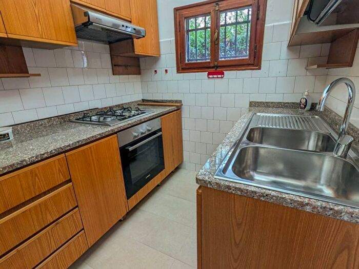 Casa con 6 locali in affitto in Via Girolamo dal Santo, Arcella Sant'Antonino, Padova