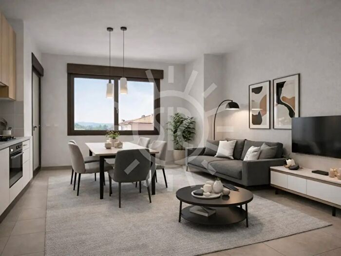 Appartamento trilocale in vendita in Via Berlinguer, Ozzano DellEmilia