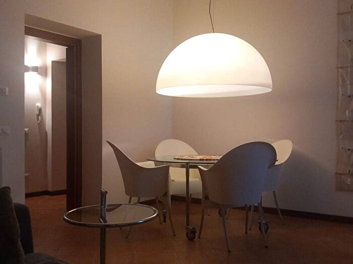 Appartamento quadrilocale in affitto in Corso Campi, Centro, Cremona