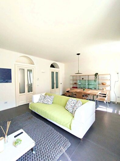 Appartamento monolocale in affitto in Via Orti, Milano