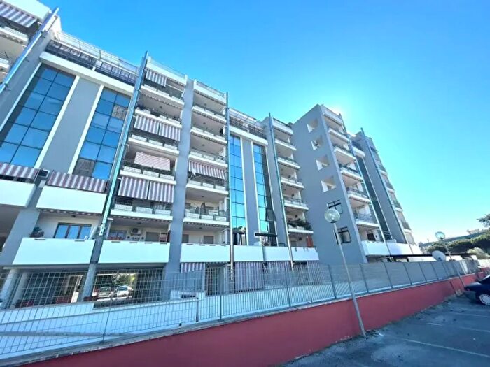 Appartamento con 5 locali in vendita in Corso Italia, Anzio