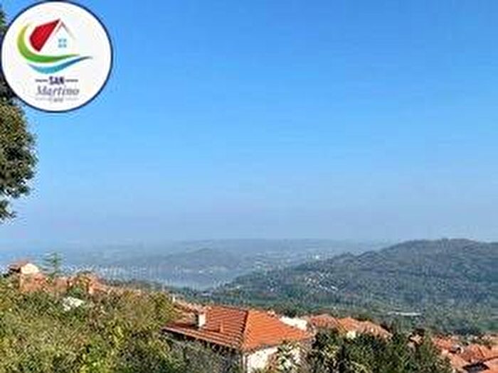 Appartamento bilocale in affitto in Via Vittorio Veneto, Colazza