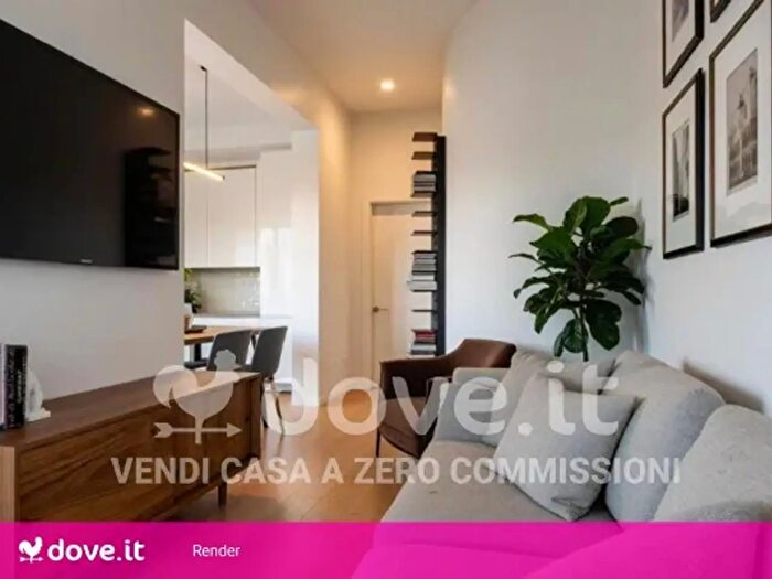Appartamento bilocale in vendita in Piazza IV Novembre, Povegliano Veronese