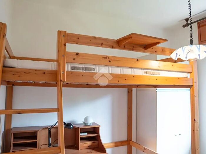 Appartamento monolocale in affitto in Via Antonio Gramsci, Pieve Di Cento
