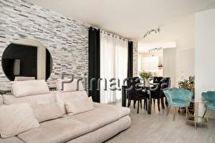 Appartamento con 5 locali in vendita in Via Romolo Nicolis, San Martino Buon Albergo