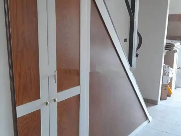 Appartamento quadrilocale in vendita in Via a Pepe, Belvedere Marittimo