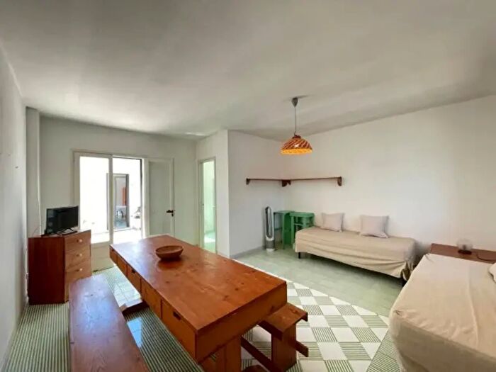 Appartamento trilocale in vendita in Via della Luna, Otranto