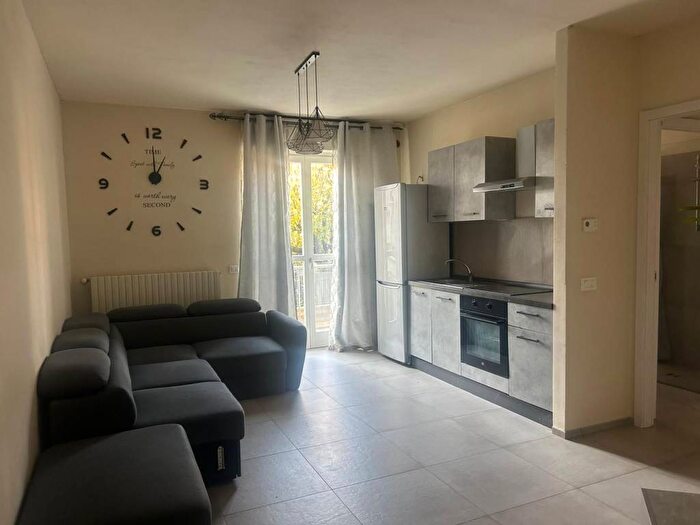 Appartamento bilocale in affitto in Corso Bra, Mussotto Corso Asti, Alba