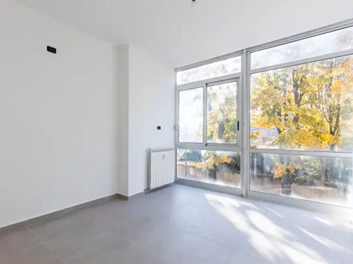 Appartamento bilocale in vendita in Largo Pontida, Vimercate