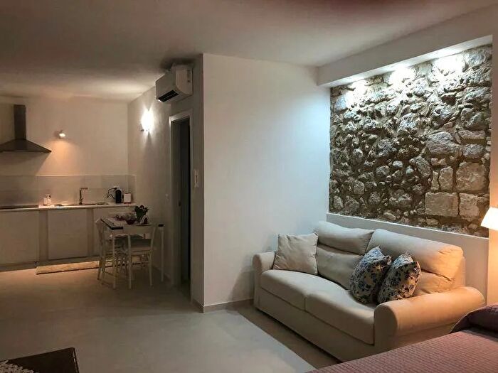 Casa monolocale in affitto in Siracusa