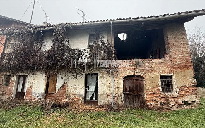 Casa con 5 locali in vendita in Via Bocchettino, Moncucco Torinese