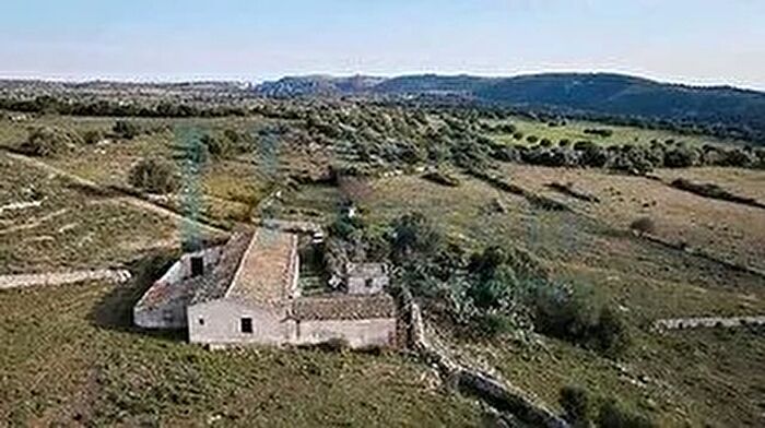 Casa in vendita in Noto