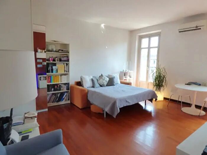 Appartamento monolocale in affitto in Corso Lodi, Milano
