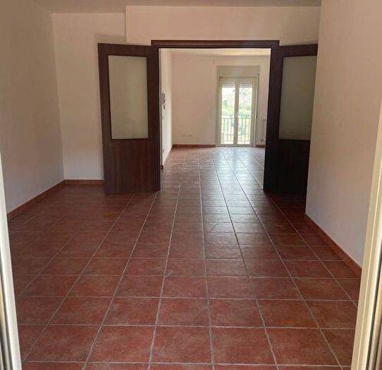 Appartamento con 6 locali in affitto in Campobello di Licata