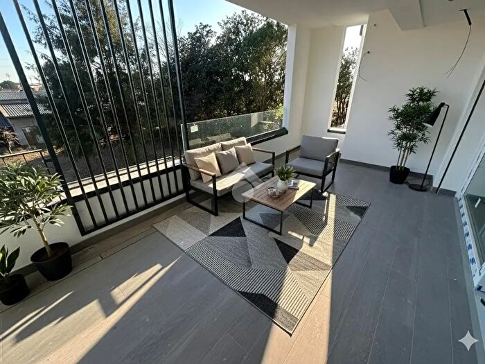 Appartamento quadrilocale in vendita in Via Milano, Seregno