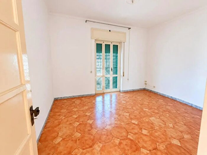 Appartamento bilocale in vendita in Via Rossano, Portici