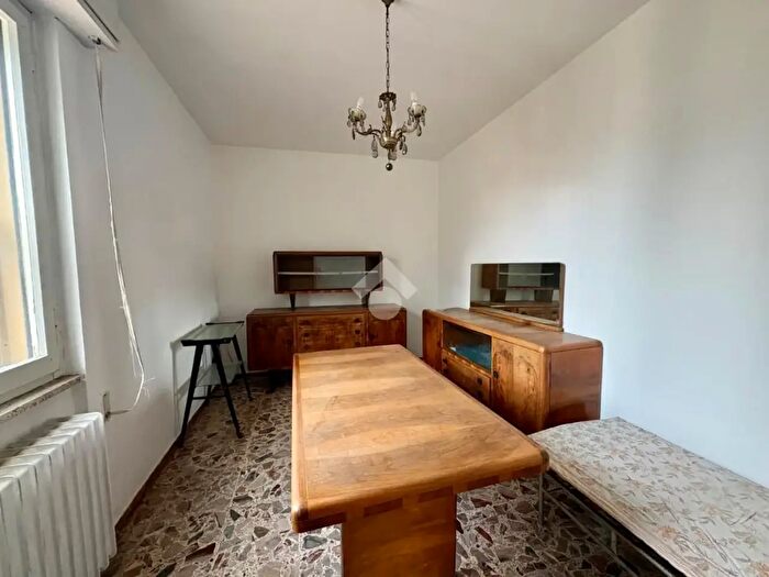 Appartamento con 5 locali in vendita in Via Foschi, Verucchio