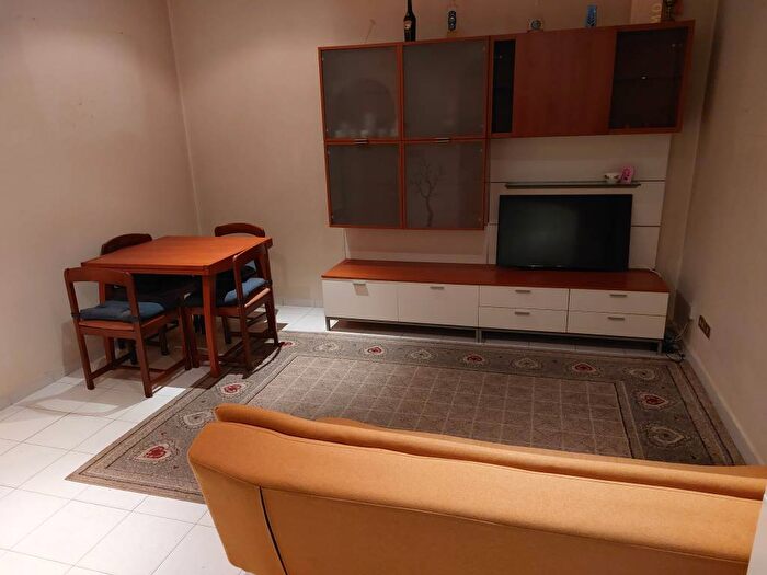 Appartamento bilocale in affitto in Via Giuditta Pasta, Niguarda, Milano