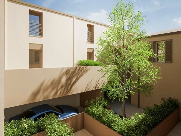 Appartamento quadrilocale in vendita in Via XX Settembre, Cervia